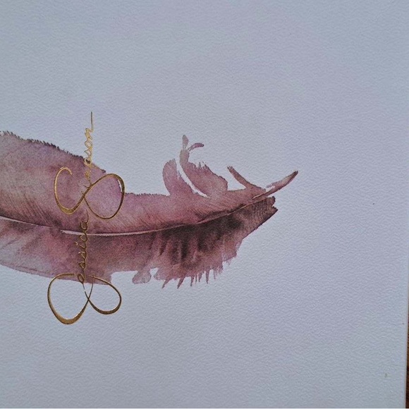 ❣️Jessica Simpson❣️ - Picture 5 of 5